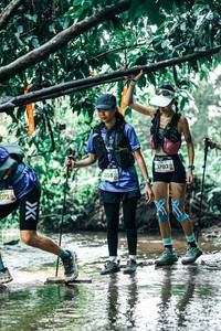 BIB: 
                            <button type="button" onclick="openModal(25412662)" class="btn btn-primary btn-sm float-right btn-popup" data-toggle="modal" data-target=".modal-high-quality">
                        <i class="fas fa-shopping-cart"></i> Add to Cart
                    </button>
                                            <button type="button" onclick="isThisMe(25412662, true)" class="btn btn-success btn-sm float-right btn-popup btn-isme hidden" data-toggle="tooltip" data-placement="bottom" title="นี่คือรูปของคุณใช่ไหม คลิกที่นี่เพื่อเอาเข้าอัลบั้ม">
                        <i class="fas fa-plus"></i> Add to album
                    </button>
                    <button type="button" onclick="isThisMe(25412662, false)" class="btn btn-warning btn-sm float-right btn-popup btn-isnotme hidden">
                        <i class="fas fa-ban"></i> Remove from album
                    </button>